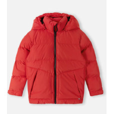 Зимова куртка Reima Osteri 5100269B-3880